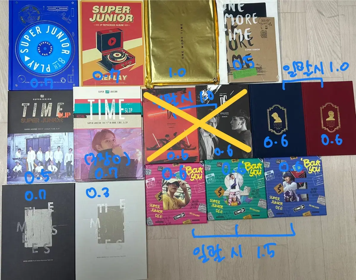 thumbnail-1